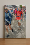 Evenement foto: Nijmeegse Vierdaagse 936