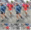 Evenement foto: Nijmeegse Vierdaagse 936