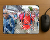 Evenement foto: Nijmeegse Vierdaagse 936