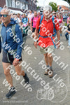 Evenement foto: Nijmeegse Vierdaagse 936