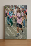 Evenement foto: Nijmeegse Vierdaagse 936
