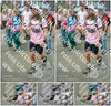 Evenement foto: Nijmeegse Vierdaagse 936