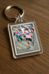 Evenement foto: Nijmeegse Vierdaagse 936