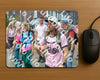 Evenement foto: Nijmeegse Vierdaagse 936