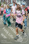 Evenement foto: Nijmeegse Vierdaagse 936