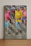 Evenement foto: Nijmeegse Vierdaagse 936