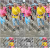 Evenement foto: Nijmeegse Vierdaagse 936