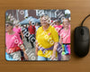 Evenement foto: Nijmeegse Vierdaagse 936