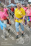 Evenement foto: Nijmeegse Vierdaagse 936