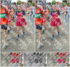Evenement foto: Nijmeegse Vierdaagse 936