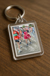 Evenement foto: Nijmeegse Vierdaagse 936