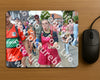Evenement foto: Nijmeegse Vierdaagse 936
