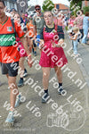 Evenement foto: Nijmeegse Vierdaagse 936