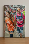 Evenement foto: Nijmeegse Vierdaagse 936