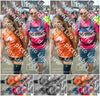 Evenement foto: Nijmeegse Vierdaagse 936