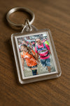 Evenement foto: Nijmeegse Vierdaagse 936