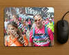 Evenement foto: Nijmeegse Vierdaagse 936