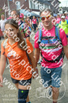 Evenement foto: Nijmeegse Vierdaagse 936