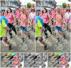 Evenement foto: Nijmeegse Vierdaagse 936