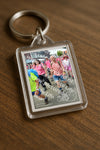 Evenement foto: Nijmeegse Vierdaagse 936