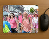 Evenement foto: Nijmeegse Vierdaagse 936