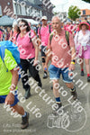 Evenement foto: Nijmeegse Vierdaagse 936