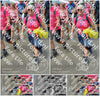 Evenement foto: Nijmeegse Vierdaagse 936