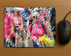 Evenement foto: Nijmeegse Vierdaagse 936