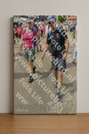 Evenement foto: Nijmeegse Vierdaagse 936
