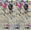 Evenement foto: Nijmeegse Vierdaagse 936