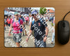 Evenement foto: Nijmeegse Vierdaagse 936