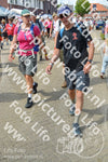 Evenement foto: Nijmeegse Vierdaagse 936