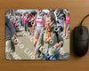 Evenement foto: Nijmeegse Vierdaagse 936