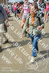Evenement foto: Nijmeegse Vierdaagse 936