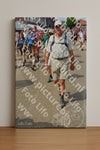 Evenement foto: Nijmeegse Vierdaagse 936