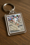 Evenement foto: Nijmeegse Vierdaagse 936