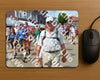 Evenement foto: Nijmeegse Vierdaagse 936
