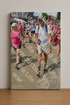 Evenement foto: Nijmeegse Vierdaagse 936