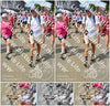 Evenement foto: Nijmeegse Vierdaagse 936