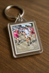 Evenement foto: Nijmeegse Vierdaagse 936