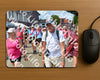 Evenement foto: Nijmeegse Vierdaagse 936