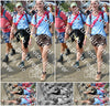 Evenement foto: Nijmeegse Vierdaagse 936