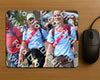 Evenement foto: Nijmeegse Vierdaagse 936