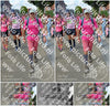 Evenement foto: Nijmeegse Vierdaagse 936