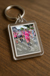 Evenement foto: Nijmeegse Vierdaagse 936