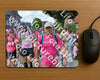 Evenement foto: Nijmeegse Vierdaagse 936