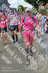 Evenement foto: Nijmeegse Vierdaagse 936