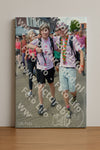 Evenement foto: Nijmeegse Vierdaagse 936