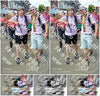 Evenement foto: Nijmeegse Vierdaagse 936