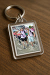 Evenement foto: Nijmeegse Vierdaagse 936